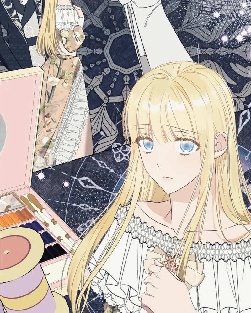 นึกว่าเป็นอิเซไคธรรมดา ตอนที่ 28 รูปที่ 76