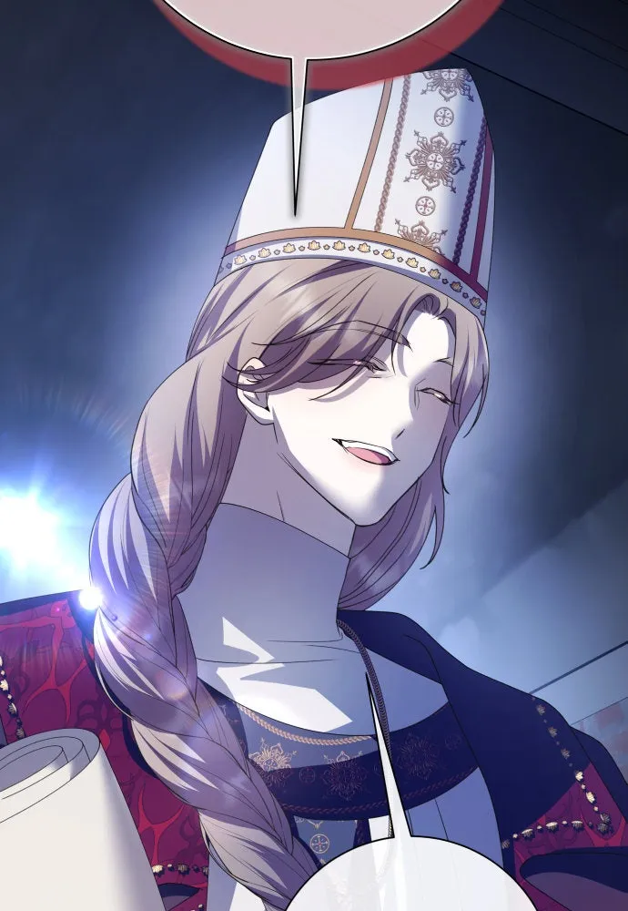 ชิงชีวิตพลิกลิขิตชะตา ตอนที่ 176. หากเทพเจ้าทรงรักลูกจริง(2) รูปที่ 13