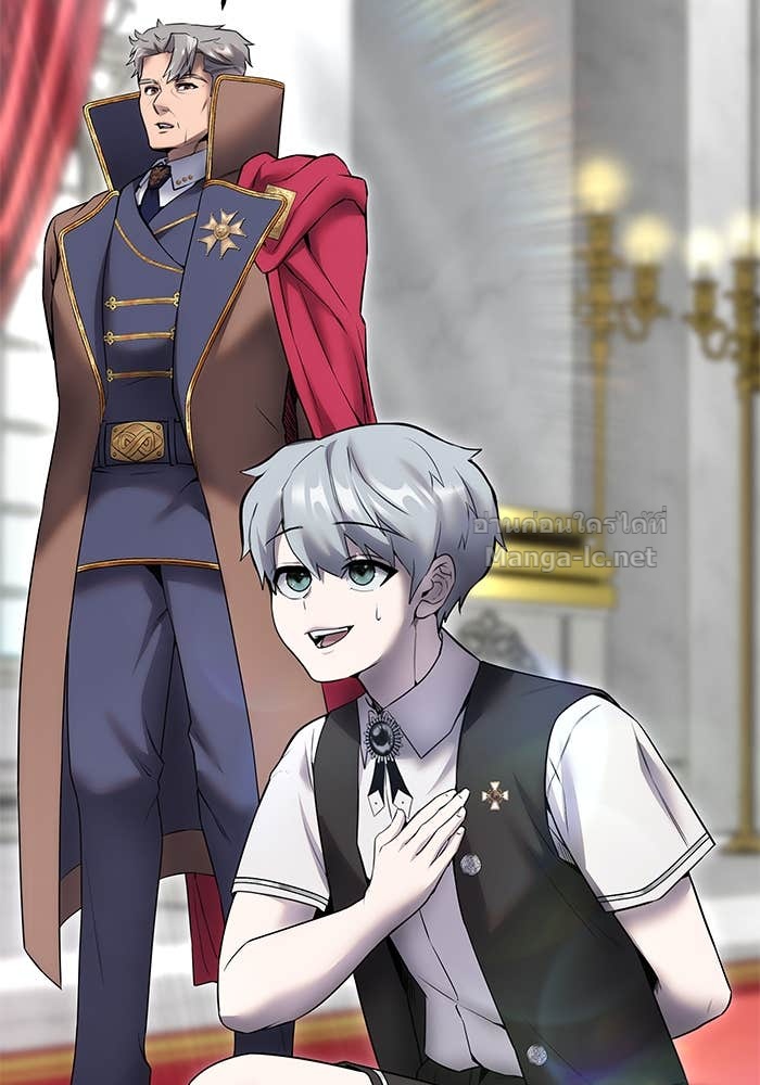 Doujin-Lc- อ่าน โดจิน มังฮวา เกาหลี ญี่ปุ่น จีน แปลไทย แกร่งเกินผู้กล้า แต่ซ่าไม่ได้ ตอนที่ 1 2 3 4 5 6 7 8 9 10 11 12 13 14 ฟรี ไม่มีโฆษณา อ่าน โดจิน Manhwa เกาหลี ญี่ปุ่น จีน เรามีครบ คัดมาให้เน้นๆ โดจิน 18+ รับประกันความฟินโดย Doujin Lc