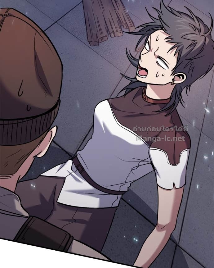 Doujin-Lc- อ่าน โดจิน มังฮวา เกาหลี ญี่ปุ่น จีน แปลไทย ฮีลเลอร์กำมะลอ ตอนที่ 1 2 3 4 5 6 7 8 9 10 11 12 13 14 ฟรี ไม่มีโฆษณา อ่าน โดจิน Manhwa เกาหลี ญี่ปุ่น จีน เรามีครบ คัดมาให้เน้นๆ โดจิน 18+ รับประกันความฟินโดย Doujin Lc