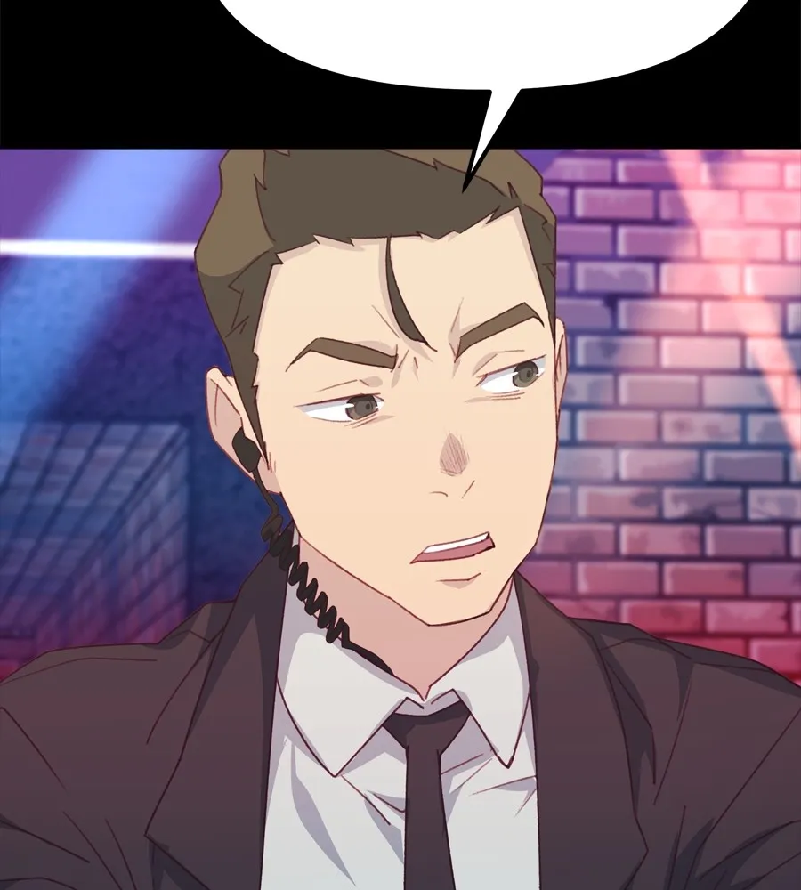 Spy House ตอนที่ 29 รูปที่ 98