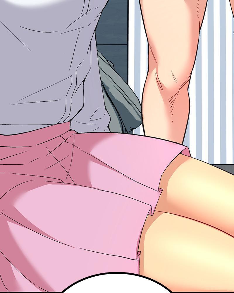 Doujin-Lc- อ่าน โดจิน มังฮวา เกาหลี ญี่ปุ่น จีน แปลไทย แอปทะลวงรัก ตอนที่ 1 2 3 4 5 6 7 8 9 10 11 12 13 14 ฟรี ไม่มีโฆษณา อ่าน โดจิน Manhwa เกาหลี ญี่ปุ่น จีน เรามีครบ คัดมาให้เน้นๆ โดจิน 18+ รับประกันความฟินโดย  Doujin Lc