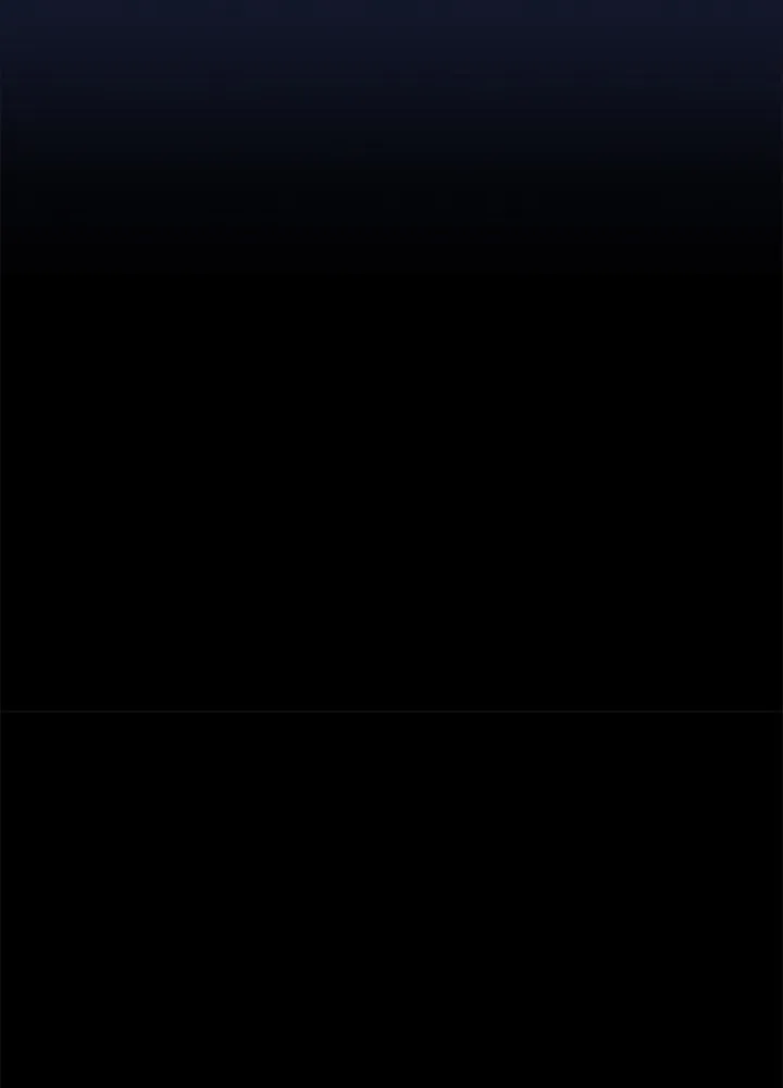 องค์ชายผู้อื้อฉาว ตอนที่ 114 รูปที่ 140