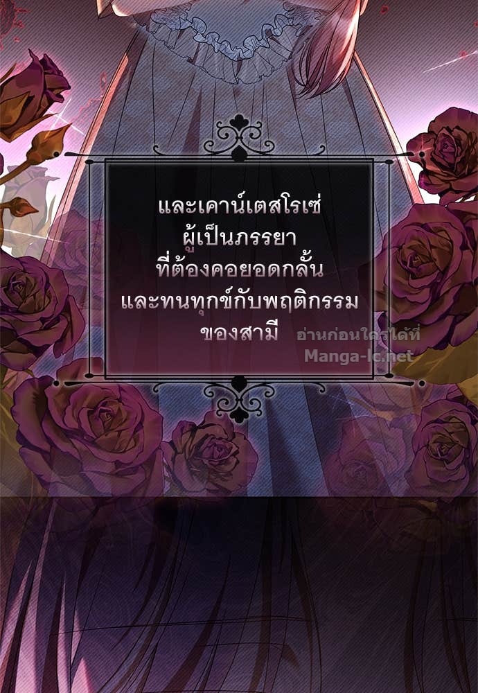 Doujin-Lc- อ่าน โดจิน มังฮวา เกาหลี ญี่ปุ่น จีน แปลไทย อยากได้ ก็เอาไป ตอนที่ 1 2 3 4 5 6 7 8 9 10 11 12 13 14 ฟรี ไม่มีโฆษณา อ่าน โดจิน Manhwa เกาหลี ญี่ปุ่น จีน เรามีครบ คัดมาให้เน้นๆ โดจิน 18+ รับประกันความฟินโดย Doujin Lc