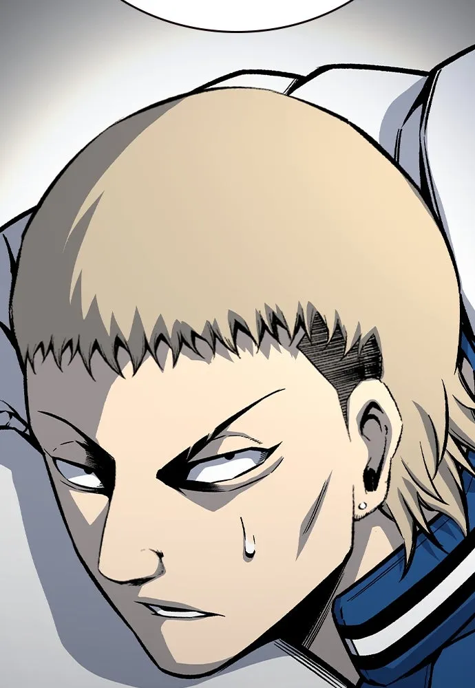 King Game ตอนที่ 70 ฮวังมูเจ (4) รูปที่ 91