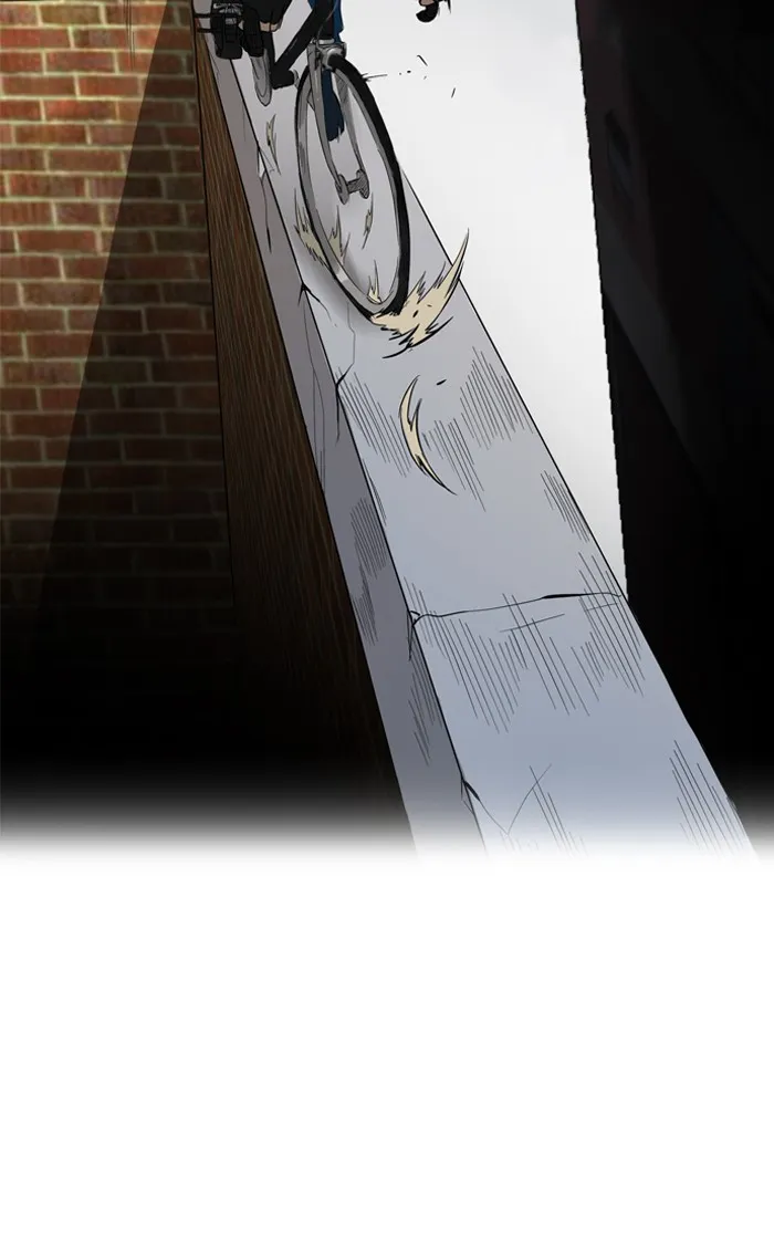 ปั่นสู้ฝันbrWind Breaker ตอนที่ 24 รูปที่ 5