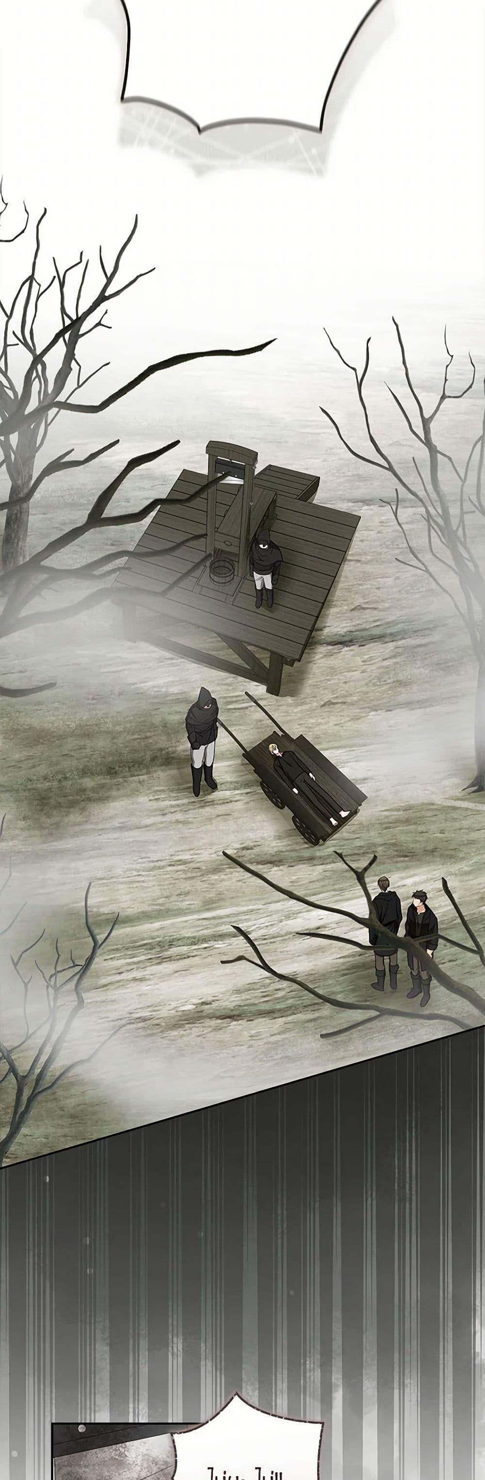 Manga-lc-com อ่านมังงะ อ่านการ์ตูน ออนไลน์ ฟรี Two Names of Night ตอนที่ 1 2 3 4 5 6 7 8 9 10 11 12 13 14 ฟรี ไม่มีโฆษณา Manga-lc - อ่าน มังงะ อ่าน การ์ตูน ออนไลน์ อ่านมังงะ ฟรี