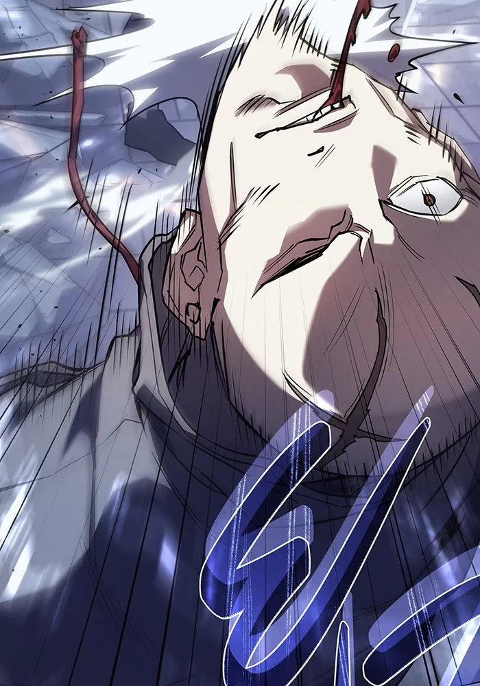 เกิดใหม่พร้อมพลังแห่งราชัน ตอนที่ 6 รูปที่ 11