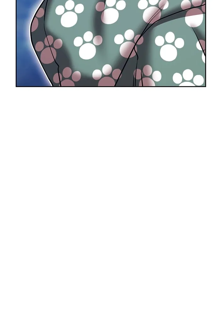 +99 ท่อนไม้พร้อมบวก ตอนที่ 62 ดิเมนชันอีตเตอร์ (10) รูปที่ 389