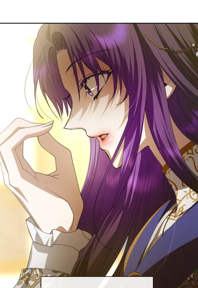 ชิงชีวิตพลิกลิขิตชะตา ตอนที่ 166. อาหารค่ำยามดึก(1) รูปที่ 17