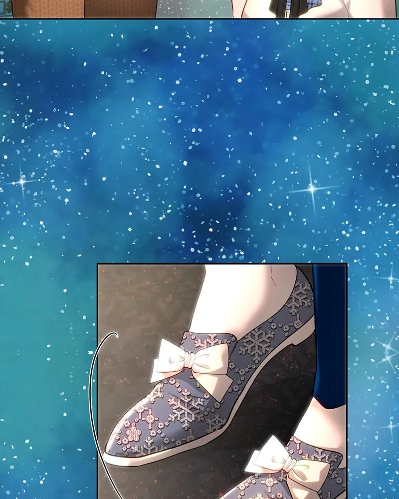 เจ้าหญิงคลั่งแห่งวังหลวง ตอนที่ 105 รูปที่ 95