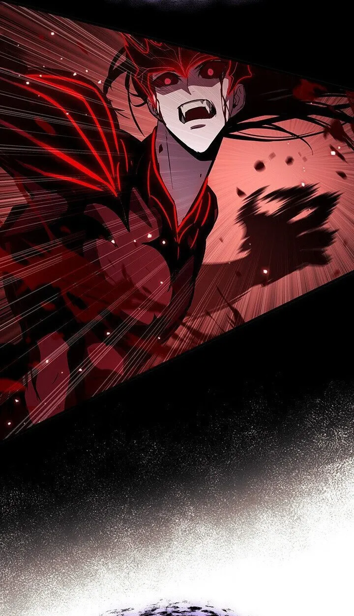 Crimson Reset ช_ว_ตคร_งท_สองของราช_นร_ตต_กาล หล_งจากหลบหน_มาคร_งป_ แวมไพร_ย_จ_นก_ถ_กส_งหารในท_ส_ด ตอนที่ ตอนที่ 21 รูปที่ 94