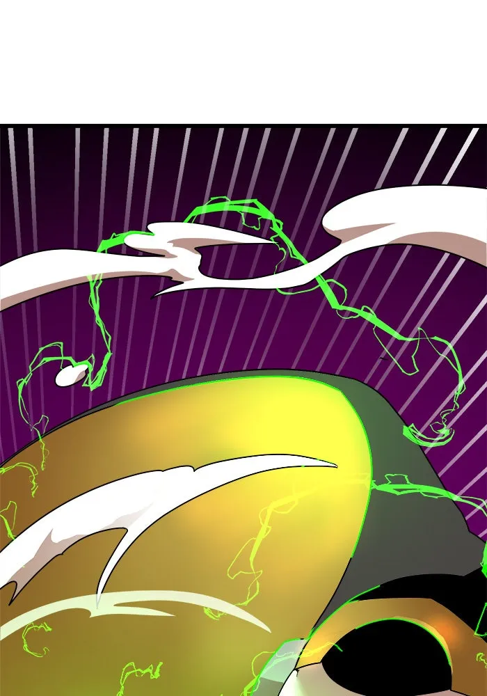 Double Click ตอนที่ 36 รูปที่ 64