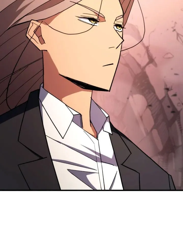 The Hero Returns ตอนที่ ตอนที่ 89 รูปที่ 91