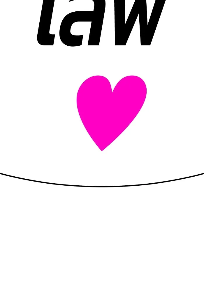 +99 ท่อนไม้พร้อมบวก ตอนที่ 1 ล็อกอิน (1) รูปที่ 494