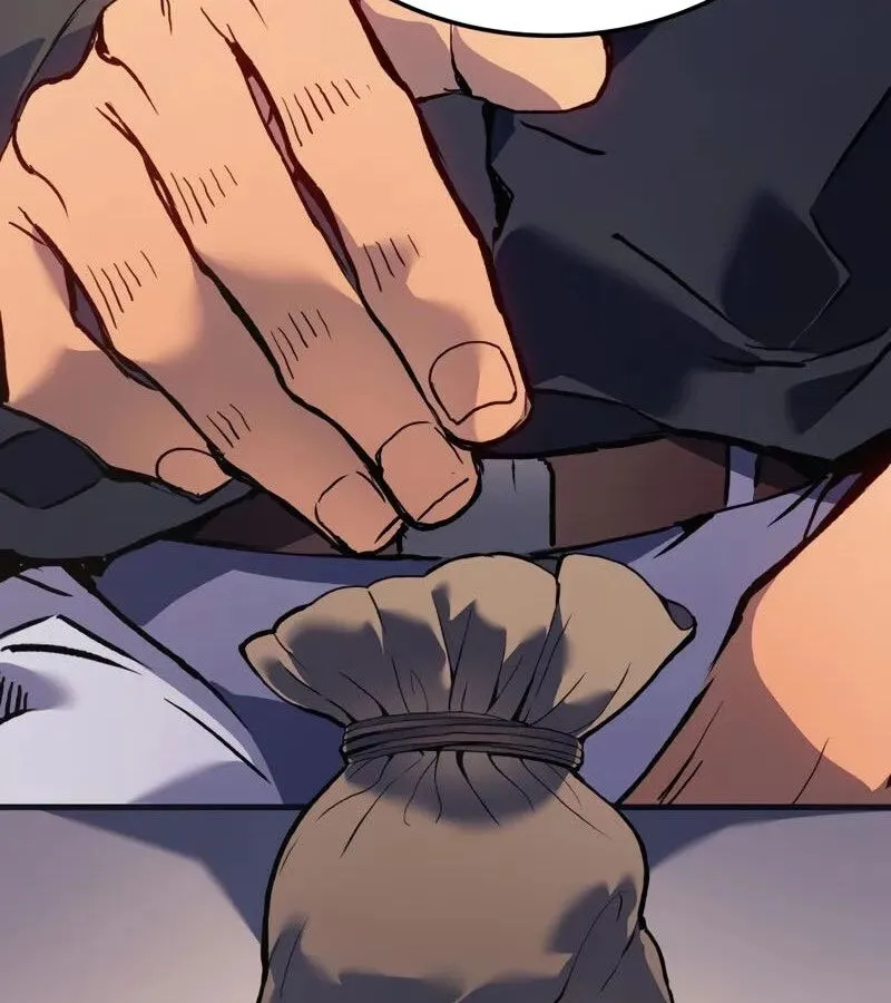 The Indomitable Martial King ตอนที่ ตอนที่ 68 รูปที่ 115