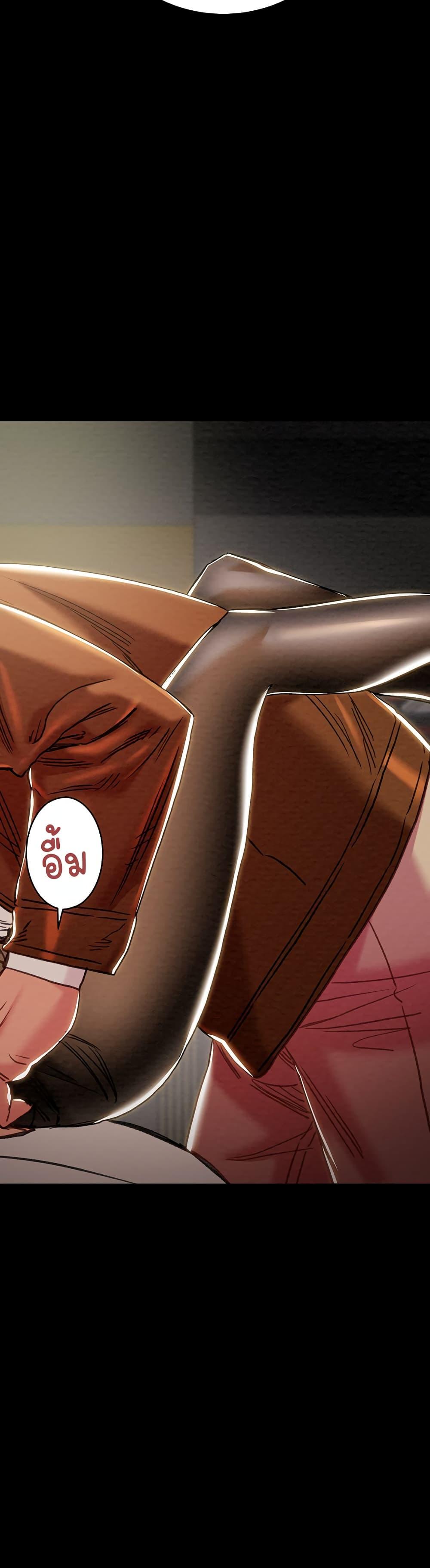 Doujin-Lc- อ่าน โดจิน มังฮวา เกาหลี ญี่ปุ่น จีน แปลไทย The Man Who ตอนที่ 1 2 3 4 5 6 7 8 9 10 11 12 13 14 ฟรี ไม่มีโฆษณา อ่าน โดจิน Manhwa เกาหลี ญี่ปุ่น จีน เรามีครบ คัดมาให้เน้นๆ โดจิน 18+ รับประกันความฟินโดย  Doujin Lc