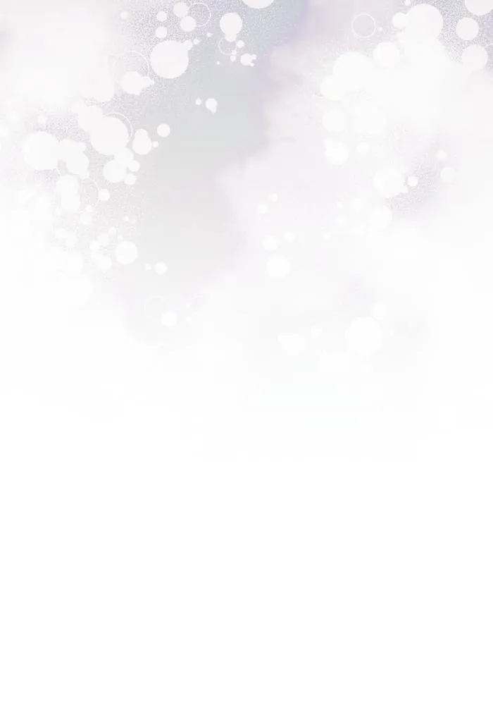 บุตรสาวของดยุกปีศาจ ตอนที่ 156 รูปที่ 79