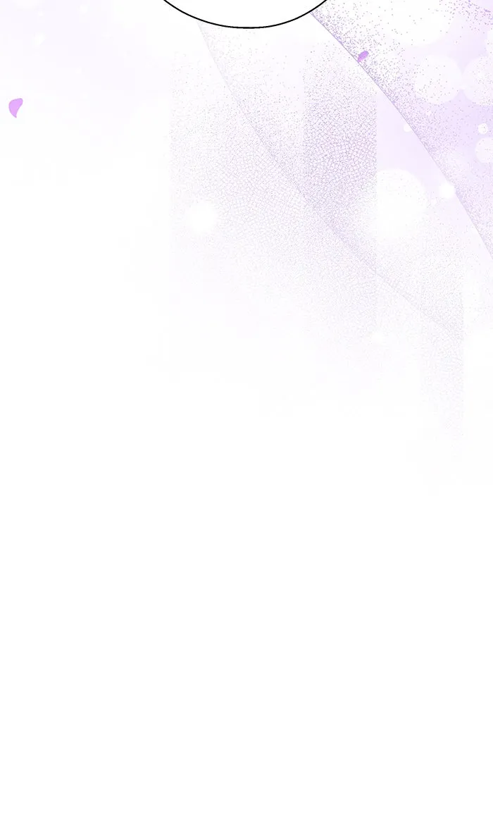 หวานใจสุดโหดโหมดเชื่อง ตอนที่ 35 รูปที่ 17