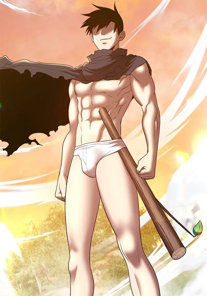 +99 ท่อนไม้พร้อมบวก ตอนที่ 38 รูปที่ 352