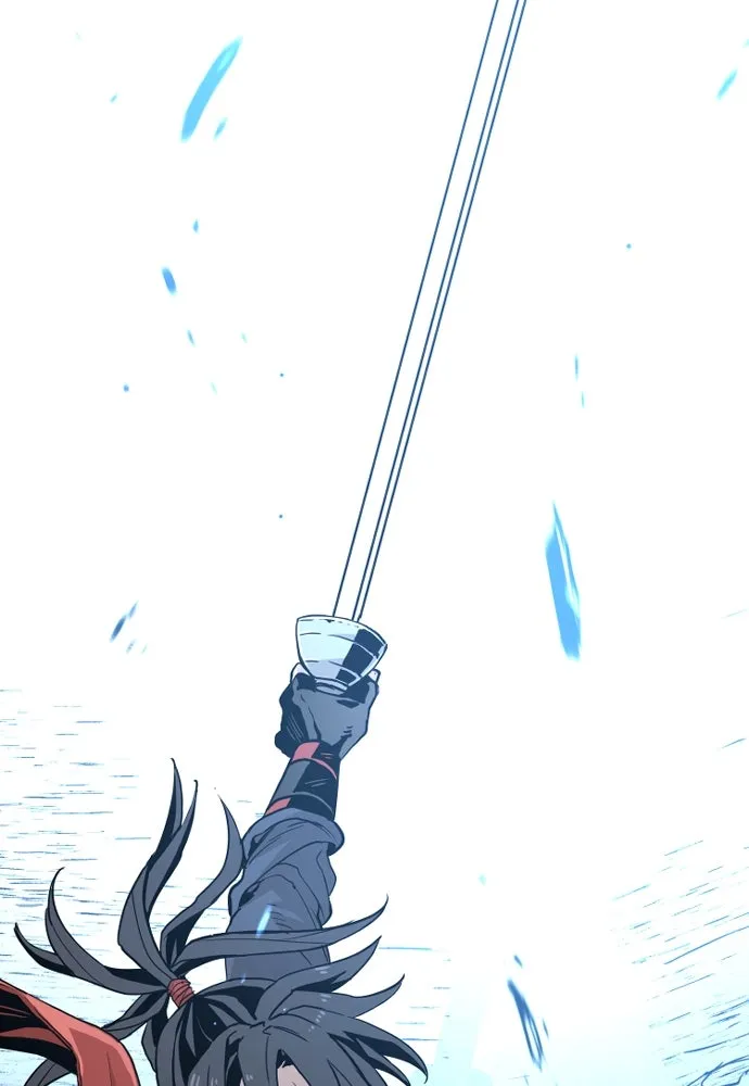 เส้นทางสู่เทพมาร ตอนที่ 10 รูปที่ 107