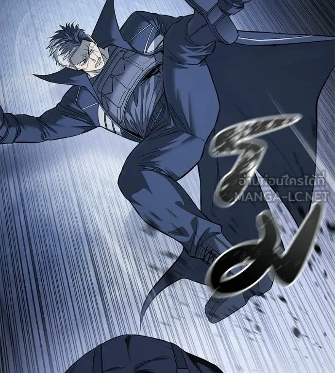 มัจจุราชชุดแดง ตอนที่ 34 รูปที่ 162