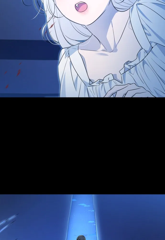 เลดี้มินต์ ตอนที่ 70 รูปที่ 68