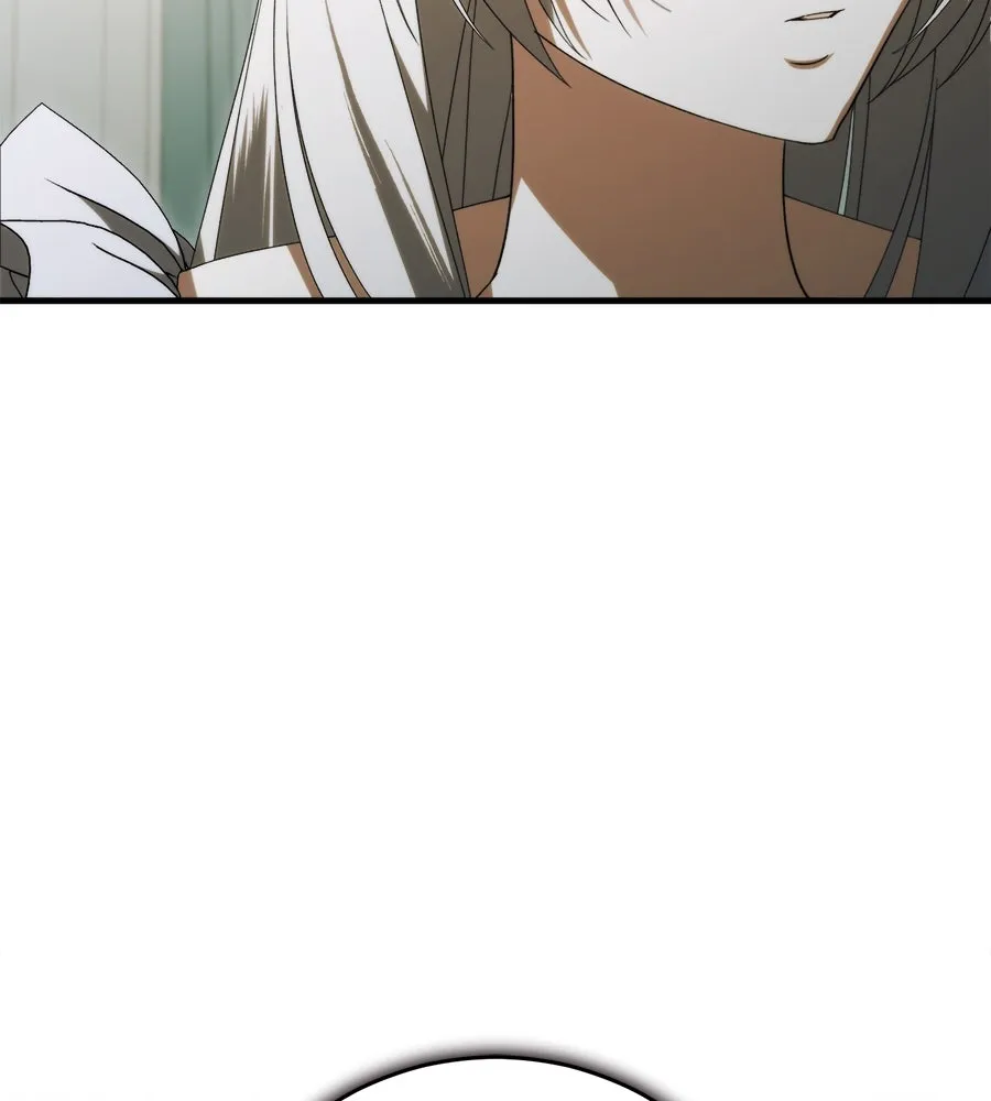 แกล้งตายให้หายแค้น ตอนที่ 39 รูปที่ 176