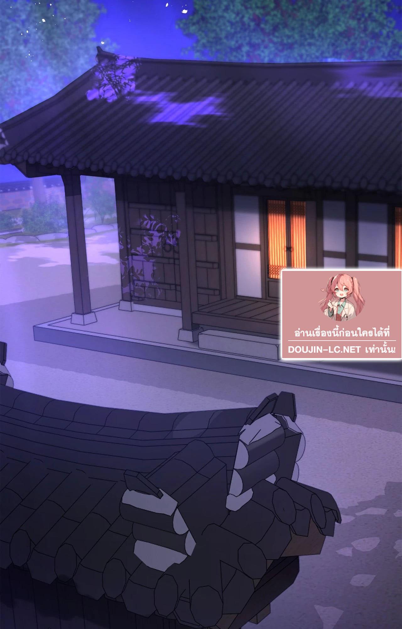 Doujin-Lc- อ่าน โดจิน มังฮวา เกาหลี ญี่ปุ่น จีน แปลไทย Bound by Fate ตอนที่ 1 2 3 4 5 6 7 8 9 10 11 12 13 14 ฟรี ไม่มีโฆษณา อ่าน โดจิน Manhwa เกาหลี ญี่ปุ่น จีน เรามีครบ คัดมาให้เน้นๆ โดจิน 18+ รับประกันความฟินโดย  Doujin Lc
