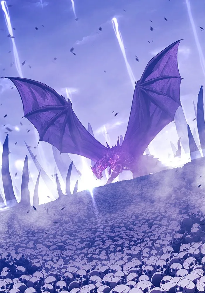 +99 ท่อนไม้พร้อมบวก ตอนที่ 72 รูปที่ 293