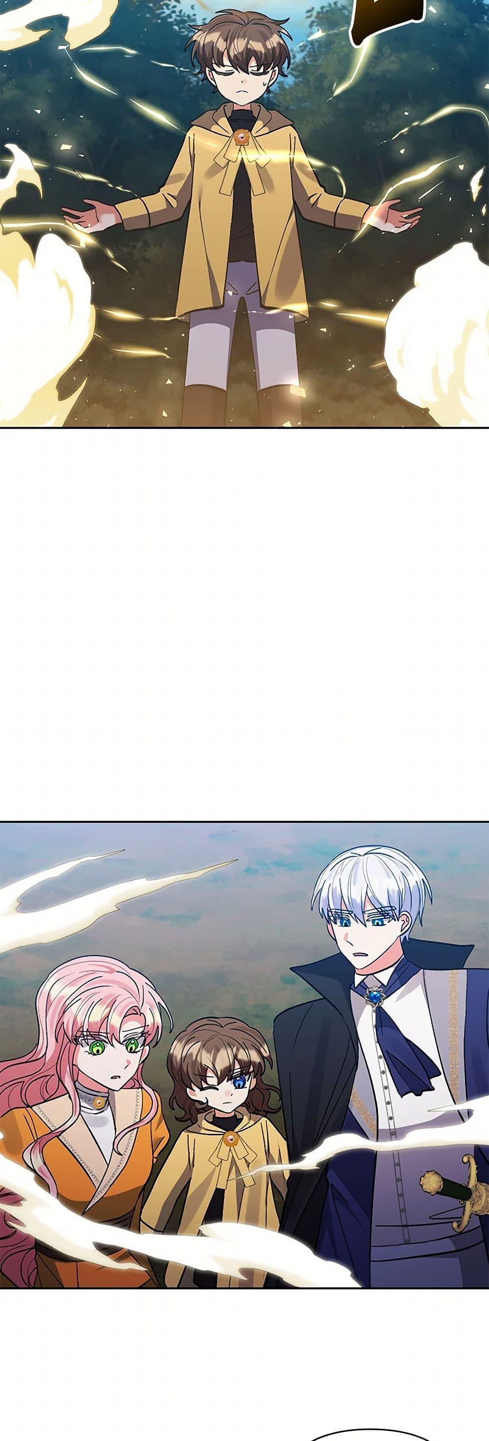 Manga-lc-com อ่านมังงะ อ่านการ์ตูน ออนไลน์ ฟรี I Adopted the Male Lead ตอนที่ 1 2 3 4 5 6 7 8 9 10 11 12 13 14 ฟรี ไม่มีโฆษณา Manga-lc - อ่าน มังงะ อ่าน การ์ตูน ออนไลน์ อ่านมังงะ ฟรี