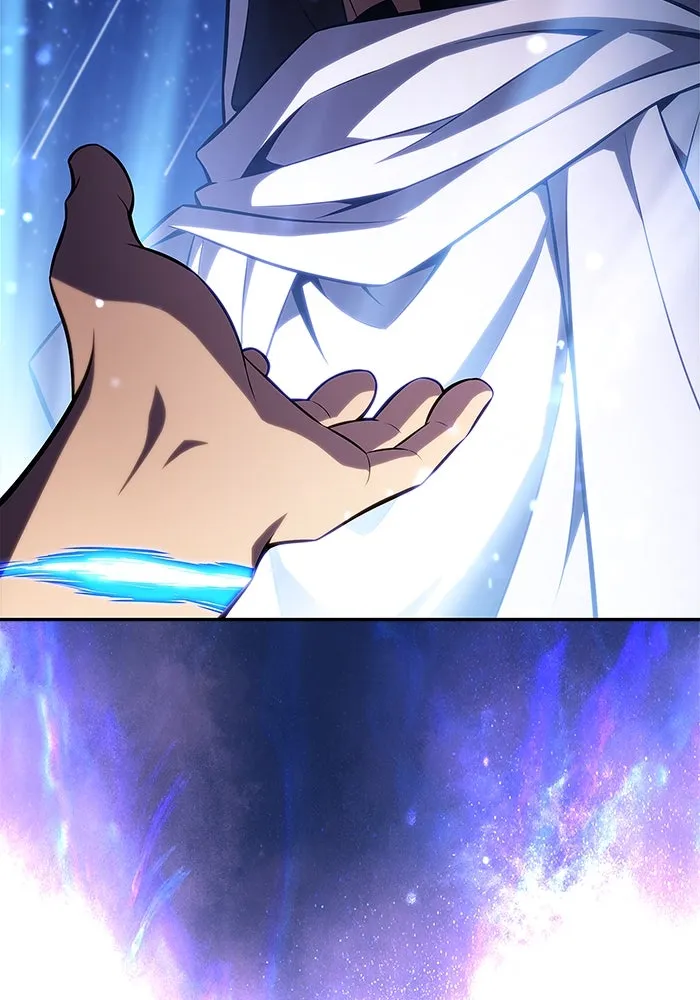 ผู้เล่นหน้าใหม่เลเวลแมกซ์ ตอนที่ 184 สิ่งที่สำคัญกว่าความภูมิใจ (1 รูปที่ 92