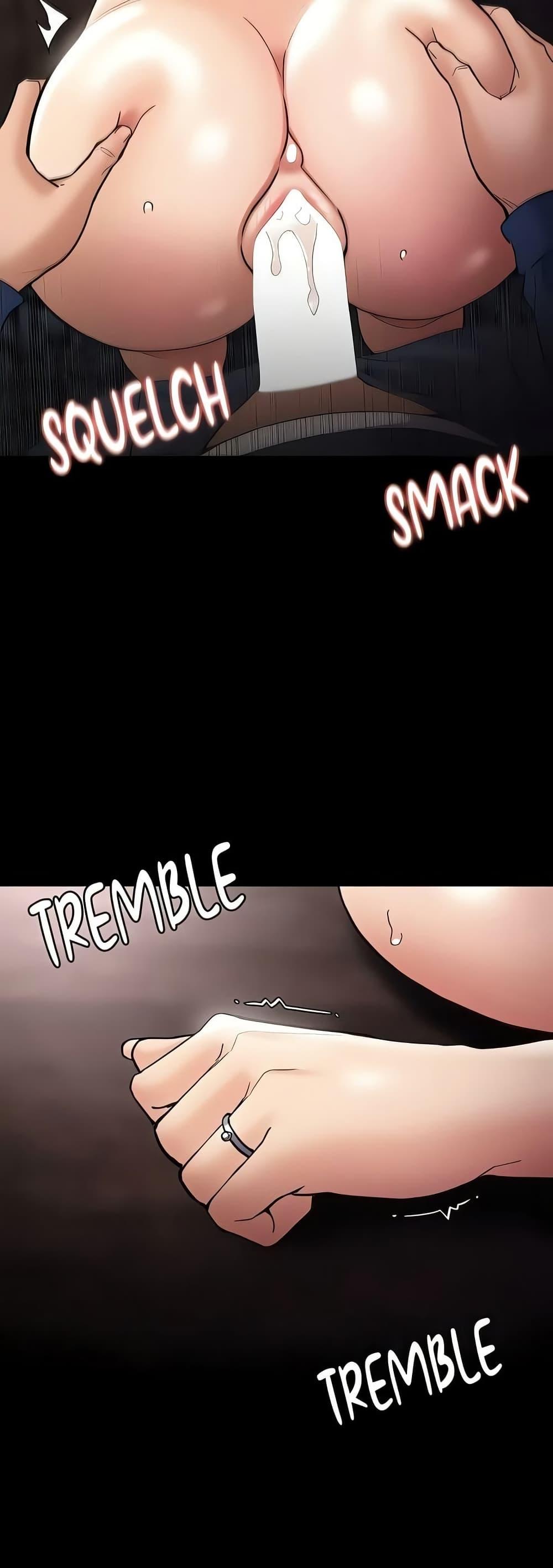 Doujin-Lc- อ่าน โดจิน มังฮวา เกาหลี ญี่ปุ่น จีน แปลไทย Pervert Diary ตอนที่ 1 2 3 4 5 6 7 8 9 10 11 12 13 14 ฟรี ไม่มีโฆษณา อ่าน โดจิน Manhwa เกาหลี ญี่ปุ่น จีน เรามีครบ คัดมาให้เน้นๆ โดจิน 18+ รับประกันความฟินโดย  Doujin Lc
