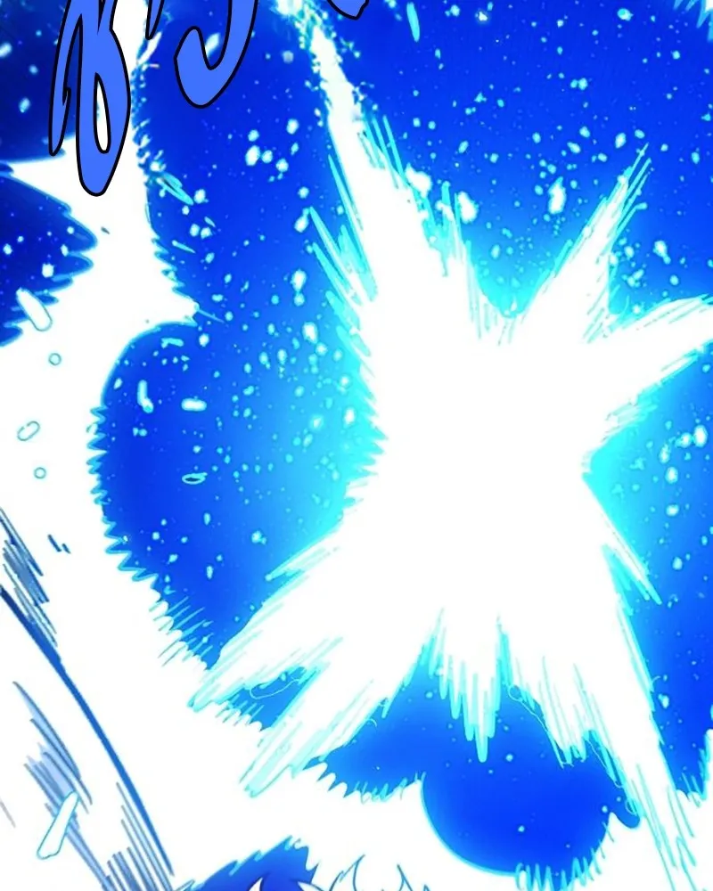 Player ตอนที่ 224 (จบซีซัน) รูปที่ 128