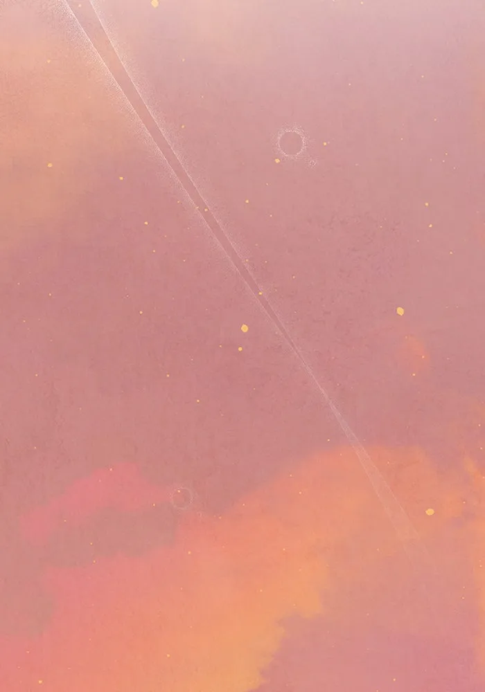 หนูน้อยทรราช ตอนที่ 51 รูปที่ 5