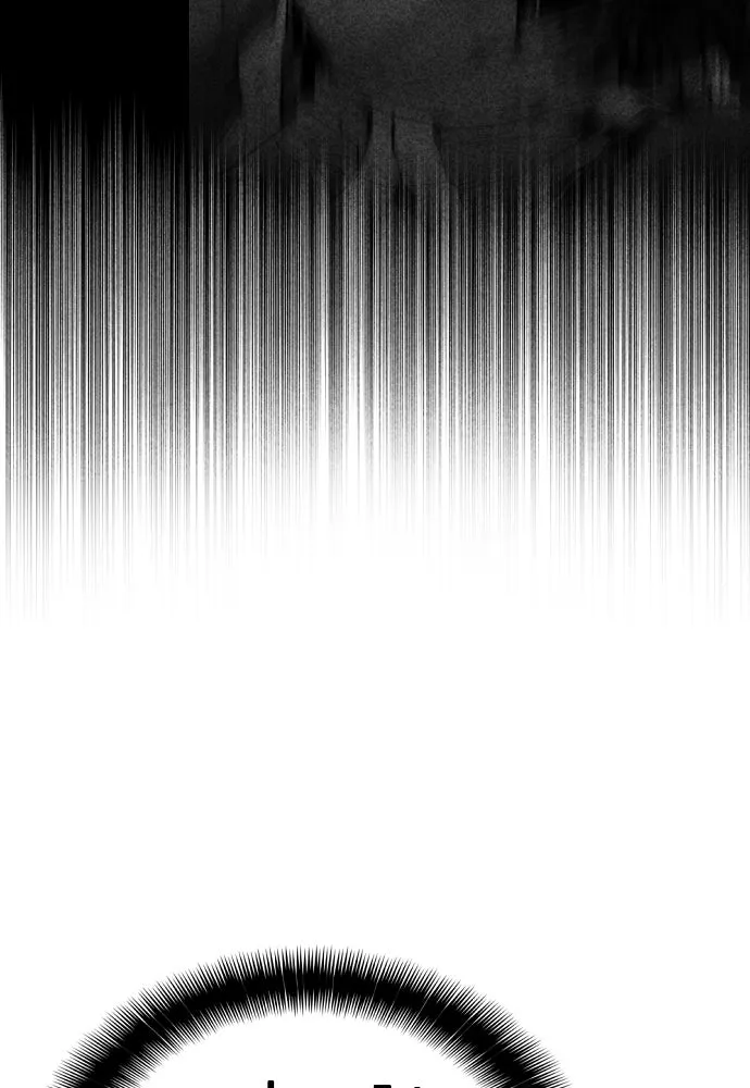 เส้นทางสู่เทพมาร ตอนที่ 1 รูปที่ 199