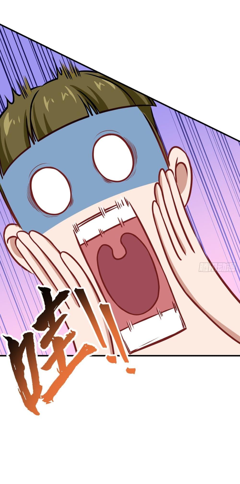 Manga-lc-com อ่านมังงะ อ่านการ์ตูน ออนไลน์ ฟรี Became a Billionaire After Dog Licking Improperly ตอนที่ 1 2 3 4 5 6 7 8 9 10 11 12 13 14 ฟรี ไม่มีโฆษณา Manga-lc - อ่าน มังงะ อ่าน การ์ตูน ออนไลน์ อ่านมังงะ ฟรี