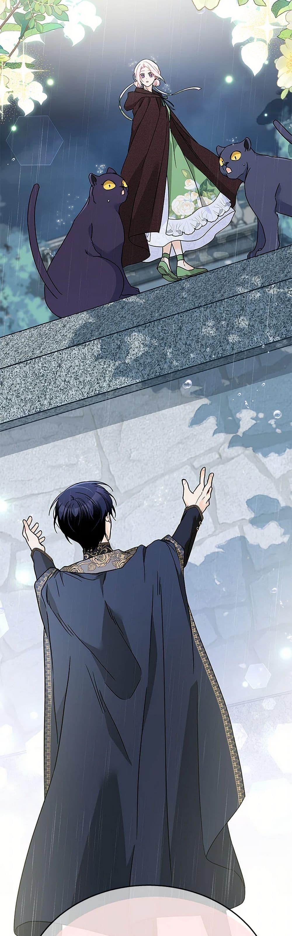 Manga-lc-com อ่านมังงะ อ่านการ์ตูน ออนไลน์ ฟรี The Symbiotic Relationship Between a Panther and a Rabbit ตอนที่ 1 2 3 4 5 6 7 8 9 10 11 12 13 14 ฟรี ไม่มีโฆษณา Manga-lc - อ่าน มังงะ อ่าน การ์ตูน ออนไลน์ อ่านมังงะ ฟรี