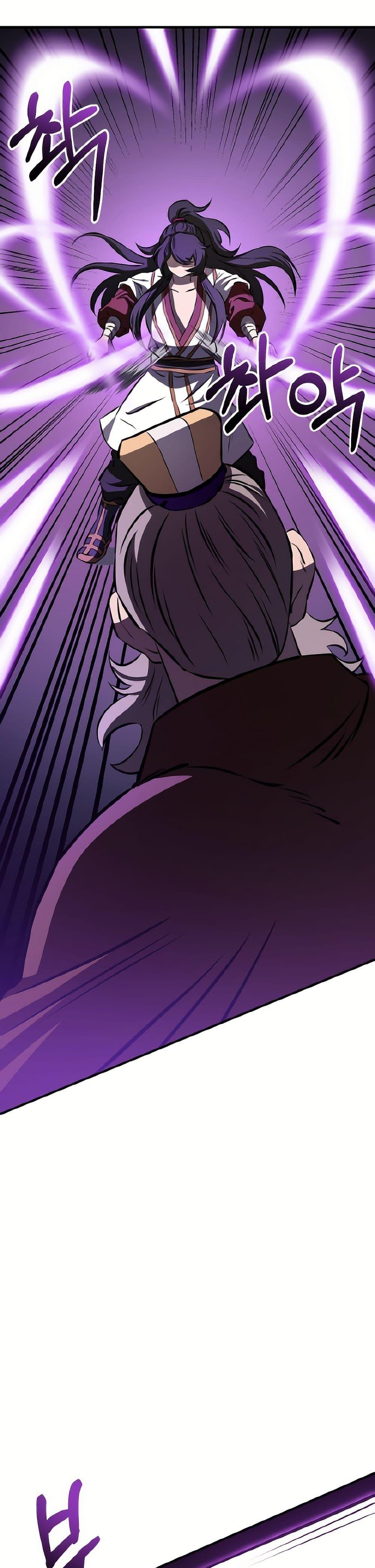 Manga-lc-com อ่านมังงะ อ่านการ์ตูน ออนไลน์ ฟรี Murim Instructor at Marriageable Age ตอนที่ 1 2 3 4 5 6 7 8 9 10 11 12 13 14 ฟรี ไม่มีโฆษณา Manga-lc - อ่าน มังงะ อ่าน การ์ตูน ออนไลน์ อ่านมังงะ ฟรี