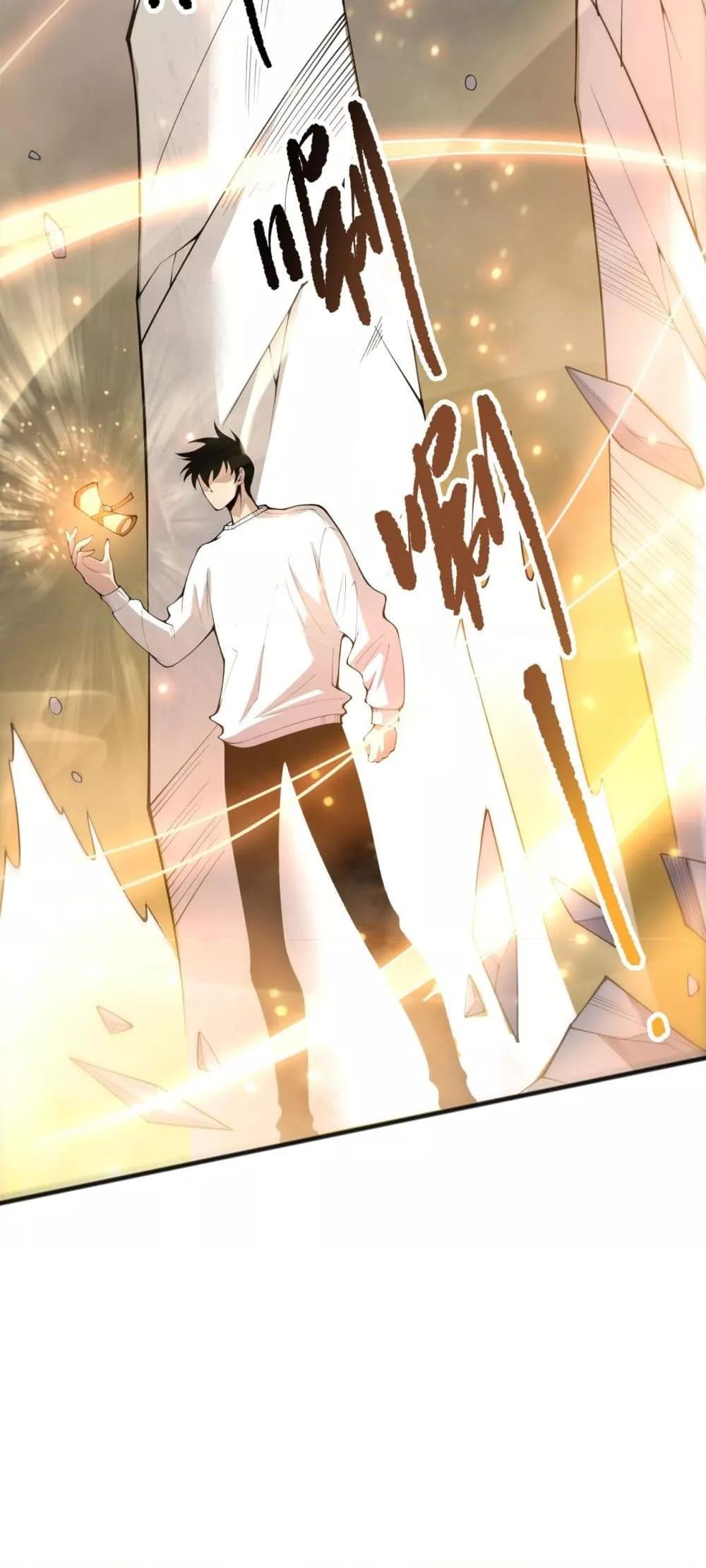 Manga-lc-com อ่านมังงะ อ่านการ์ตูน ออนไลน์ ฟรี NecromancerKin ตอนที่ 1 2 3 4 5 6 7 8 9 10 11 12 13 14 ฟรี ไม่มีโฆษณา Manga-lc - อ่าน มังงะ อ่าน การ์ตูน ออนไลน์ อ่านมังงะ ฟรี