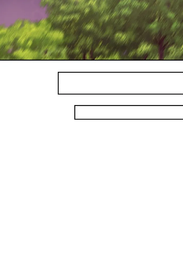 บุตรสาวของดยุกปีศาจ ตอนที่ 79 รูปที่ 76