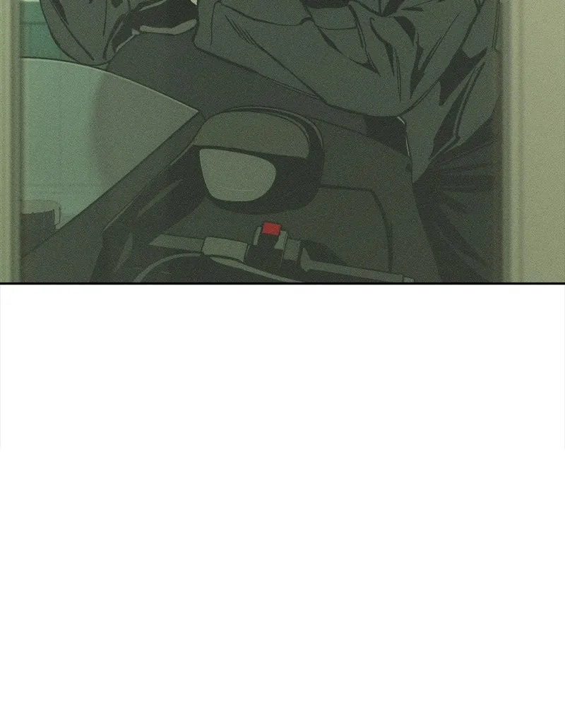 บุปผารุ่มราคะ ตอนที่ 42 รูปที่ 154