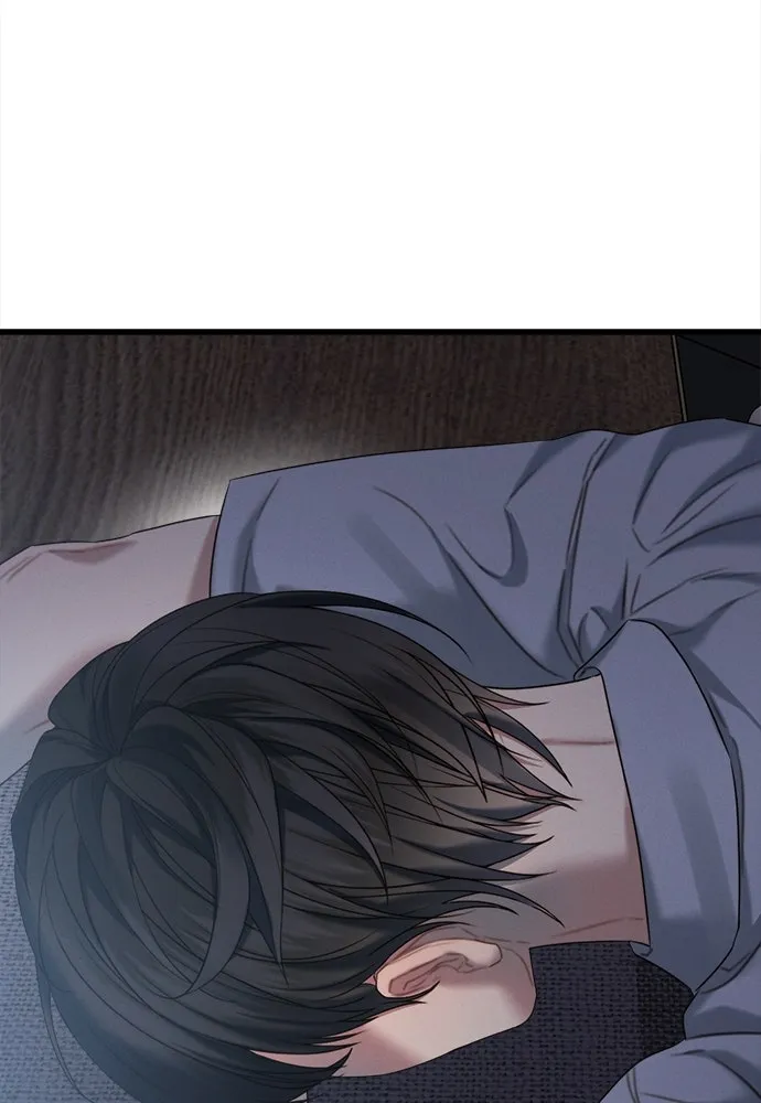 ปรารถนารักอันงดงาม ตอนที่ 85 รูปที่ 55