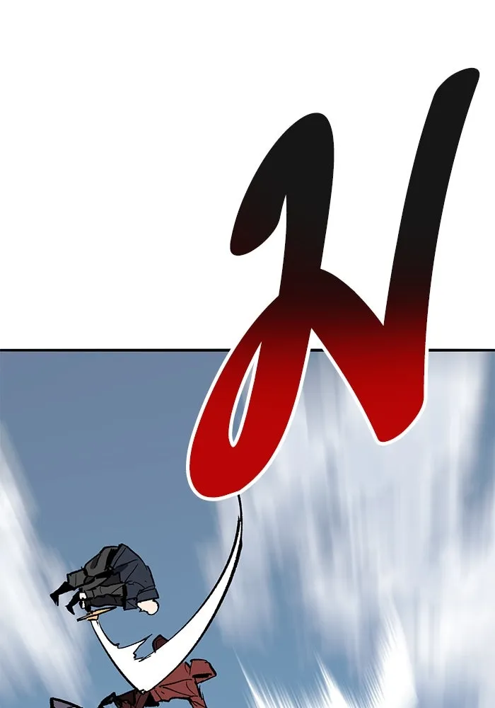 ยอดคนเลเวลทะลุ ตอนที่ 86 ราชาของเหล่าวิญญาณชั่วร้าย รูปที่ 116