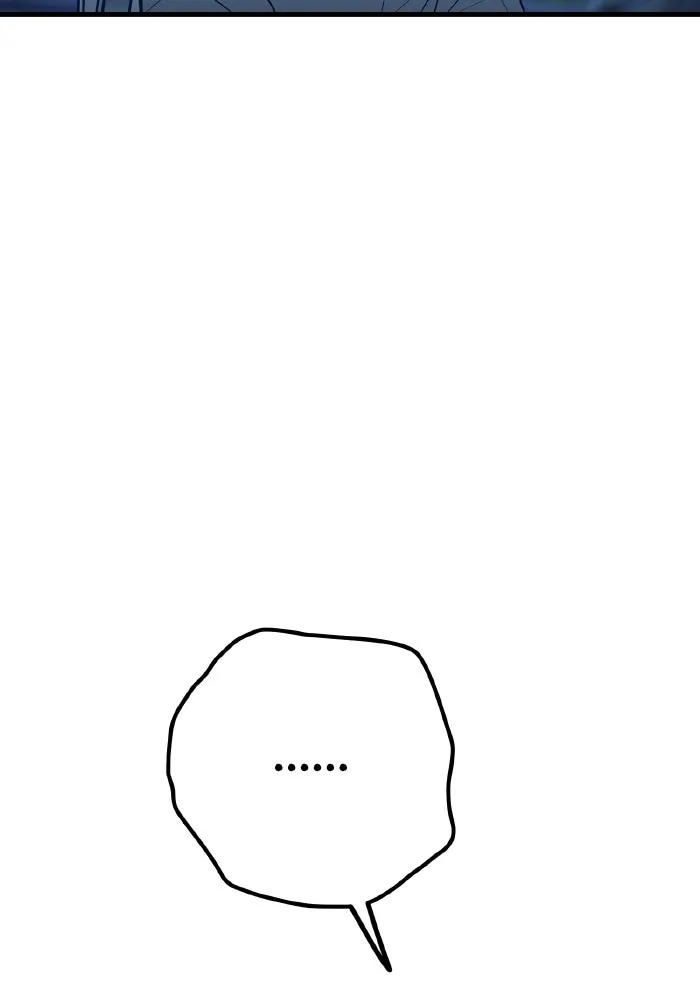 รักนี้ไม่มีรีไซเคิล ตอนที่ 89 รูปที่ 100