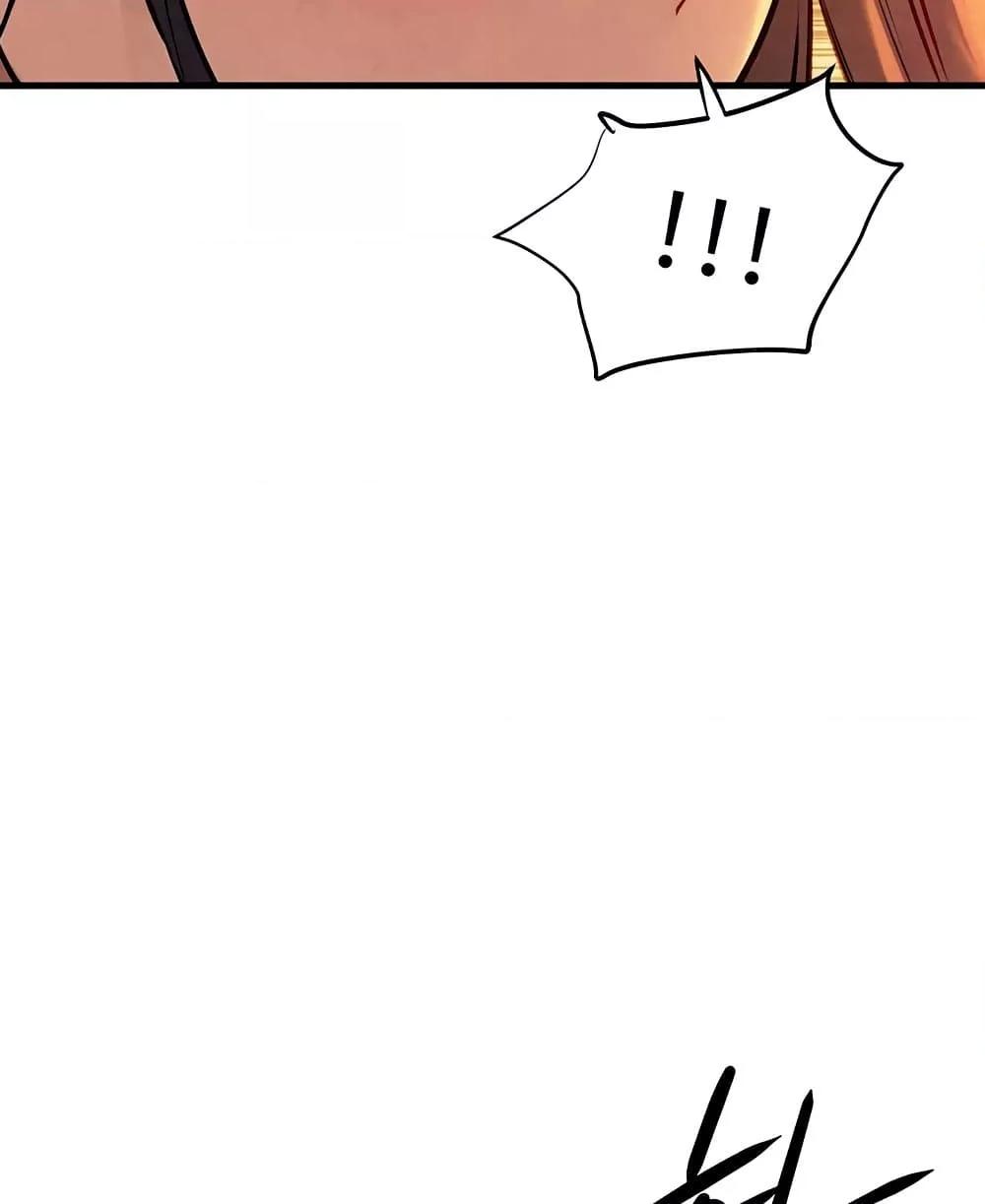 Doujin-Lc- อ่าน โดจิน มังฮวา เกาหลี ญี่ปุ่น จีน แปลไทย Moby Dick ตอนที่ 1 2 3 4 5 6 7 8 9 10 11 12 13 14 ฟรี ไม่มีโฆษณา อ่าน โดจิน Manhwa เกาหลี ญี่ปุ่น จีน เรามีครบ คัดมาให้เน้นๆ โดจิน 18+ รับประกันความฟินโดย  Doujin Lc