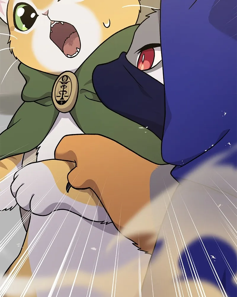 ปลูกผักพิชิตหอคอย ตอนที่ 36 รูปที่ 86