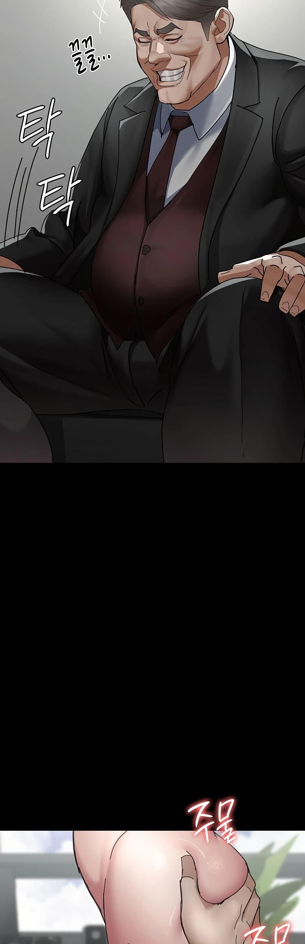 Doujin-Lc- อ่าน โดจิน มังฮวา เกาหลี ญี่ปุ่น จีน แปลไทย Night Hospital ตอนที่ 1 2 3 4 5 6 7 8 9 10 11 12 13 14 ฟรี ไม่มีโฆษณา อ่าน โดจิน Manhwa เกาหลี ญี่ปุ่น จีน เรามีครบ คัดมาให้เน้นๆ โดจิน 18+ รับประกันความฟินโดย  Doujin Lc