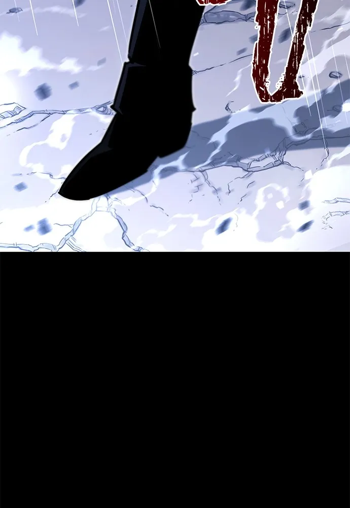 ชำแหละอะคาเดมีด้วยมีดแล่ปลา ตอนที่ 20 สอบกลางภาค (5) รูปที่ 95