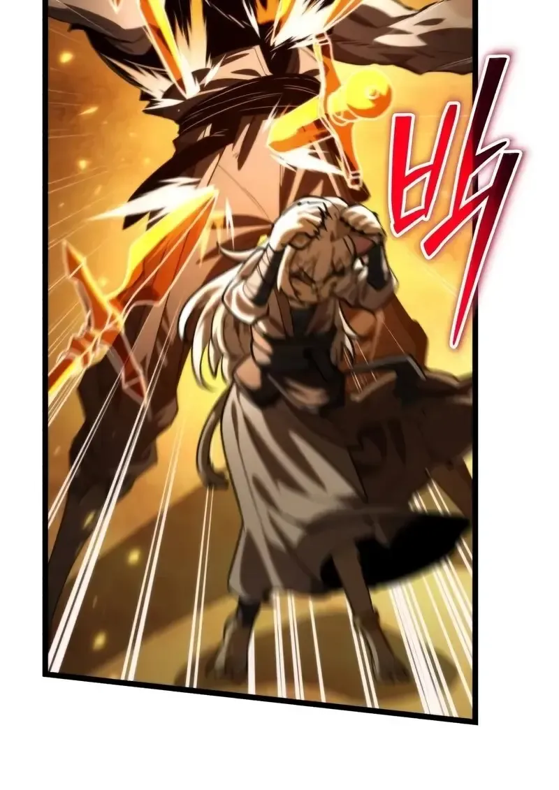 Reincarnator ผ_หวนค_น ตอนที่ ตอนที่ 110 รูปที่ 34